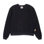 Art That Kills Reversible Crewneck