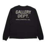 Art That Kills Reversible L-S