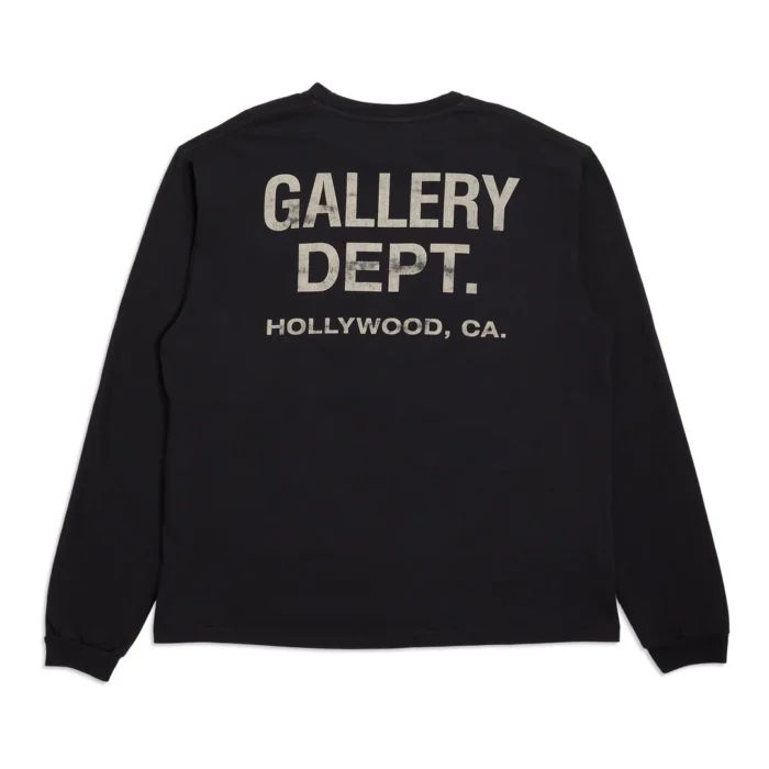 Art That Kills Reversible L-S