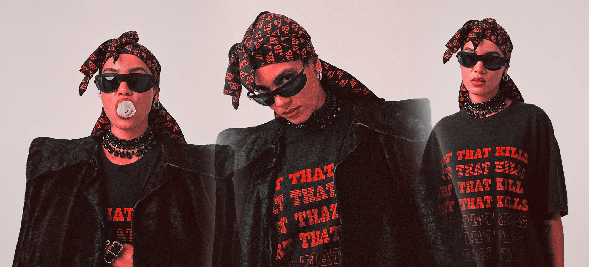 Art-That-Kills