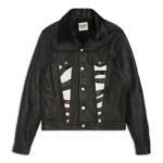 Atk Andy Jacket