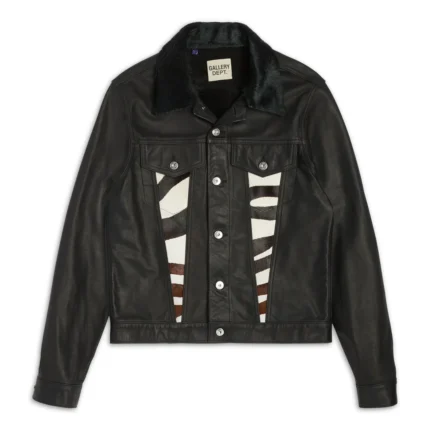 Atk Andy Jacket