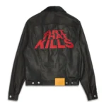 Atk Andy Jacket