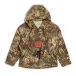 Atk Anorak