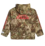 Atk Anorak