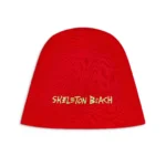 Atk Boardwalk Beanie