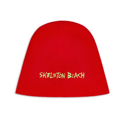 Atk Boardwalk Beanie