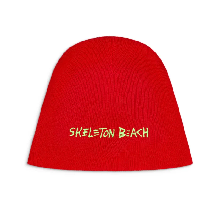 Atk Boardwalk Beanie