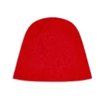 Atk Boardwalk Beanie