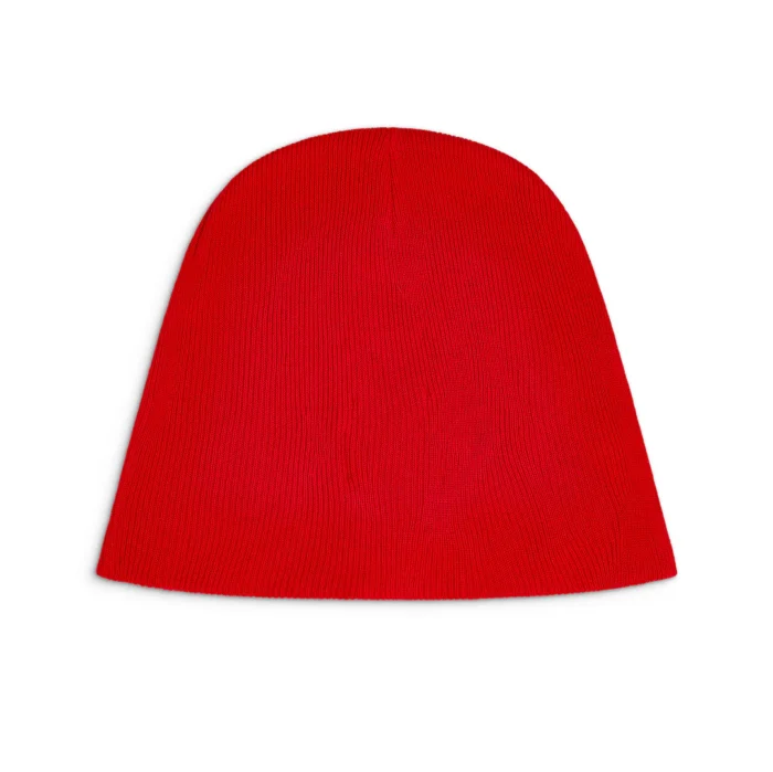 Atk Boardwalk Beanie