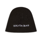 Atk Boardwalk Logo Beanie