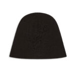 Atk Boardwalk Logo Beanie