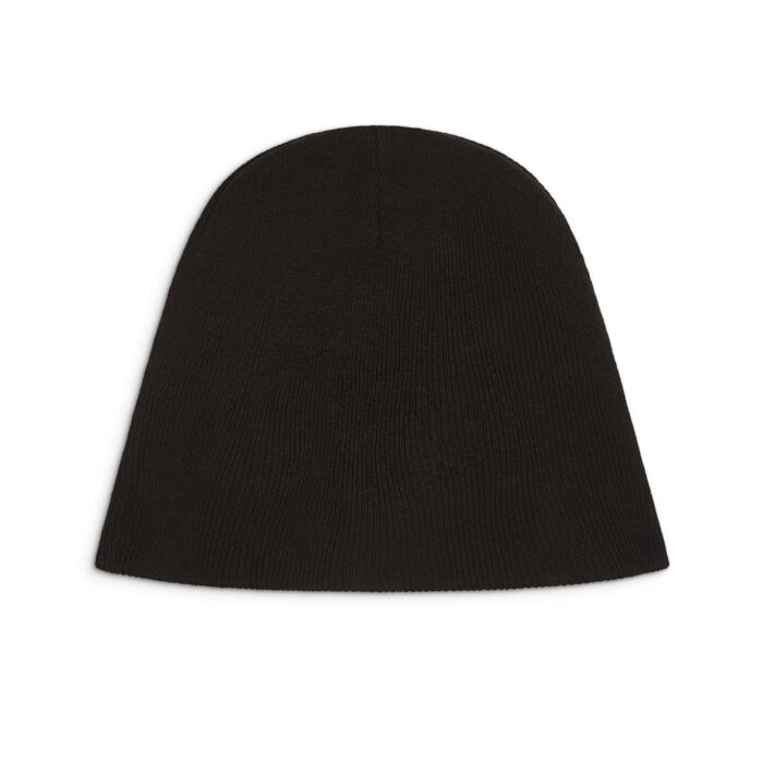 Atk Boardwalk Logo Beanie