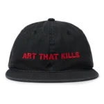 Atk Dad Hat