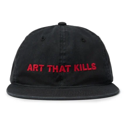 Atk Dad Hat