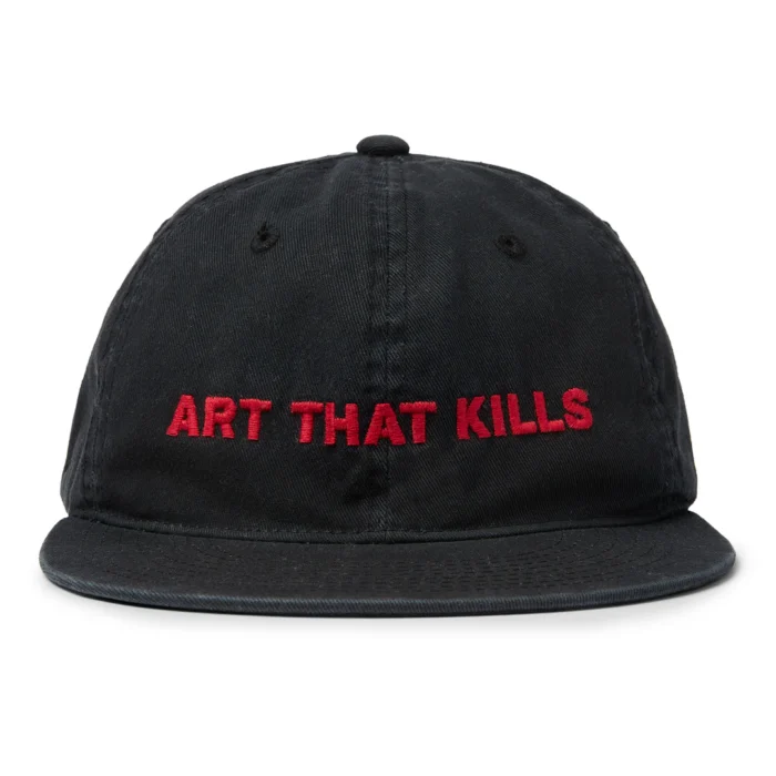 Atk Dad Hat