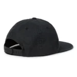 Atk Dad Hat