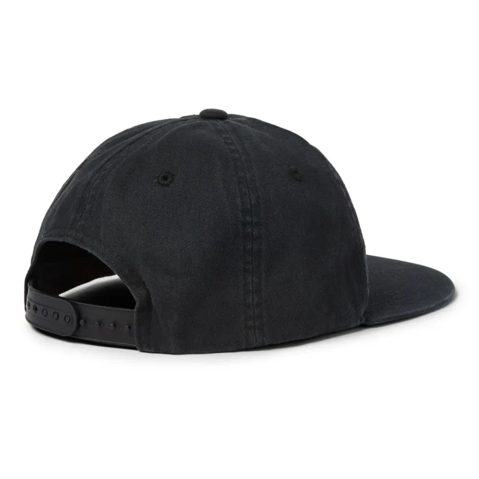 Atk Dad Hat