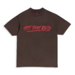 Atk Dirty Little Secret Tee
