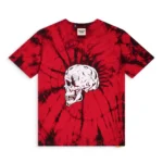 Atk Exploited Tee