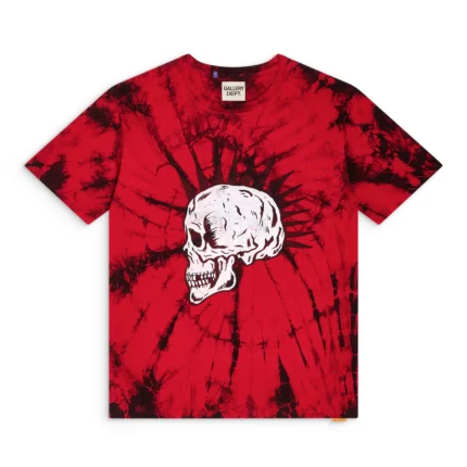 Atk Exploited Tee