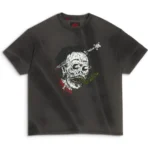 Atk Glitch Tee