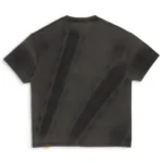 Atk Glitch Tee