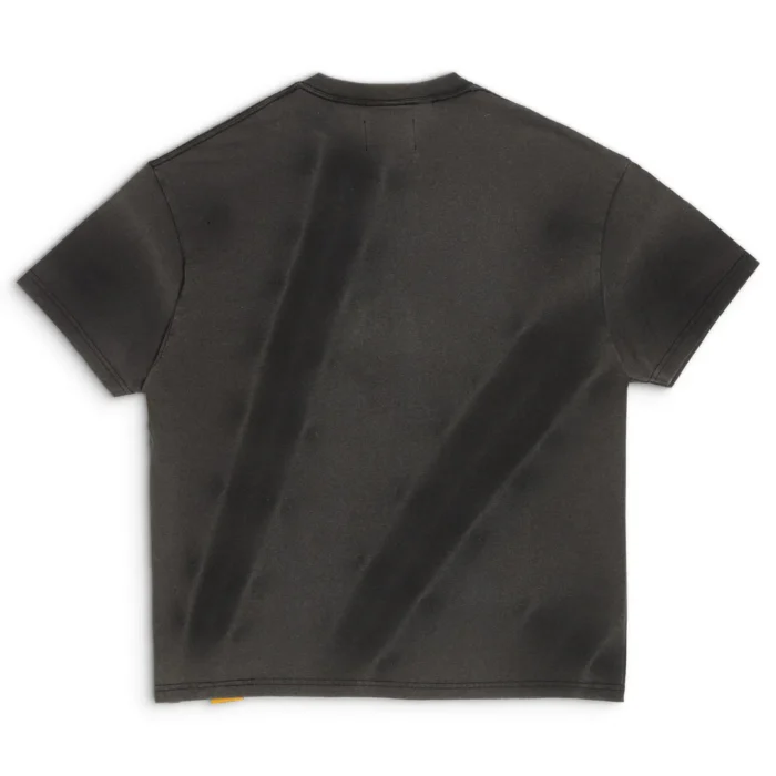 Atk Glitch Tee