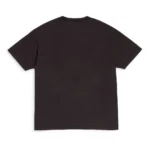 Atk Identity Tee