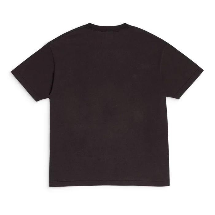 Atk Identity Tee