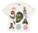 Atk Illadox Tee