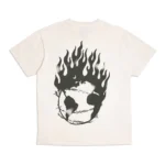 Atk Illadox Tee