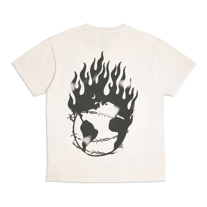 Atk Illadox Tee
