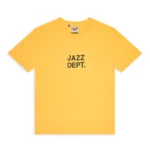 Atk Jazzy Tee