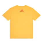 Atk Jazzy Tee