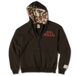 Atk Merch Hoodie