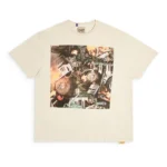 Atk Misery Tee