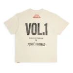 Atk Misery Tee