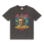 Atk Monster Tour Tee