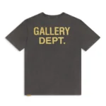Atk Monster Tour Tee