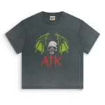 Atk Night Tee