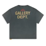 Atk Night Tee