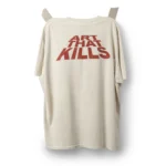 Atk One Way Tee