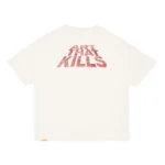 Atk Protect Yourself Tee