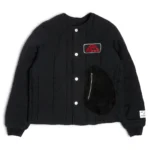 Atk Riley Horror Jacket