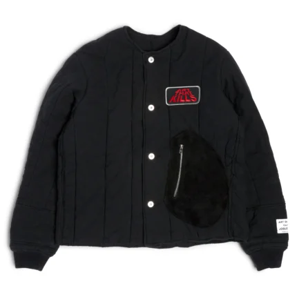 Atk Riley Horror Jacket