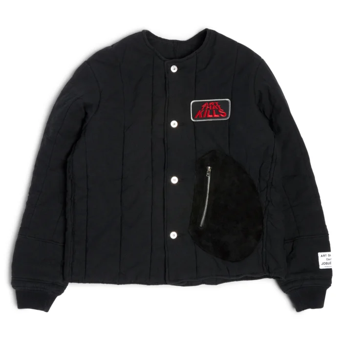 Atk Riley Horror Jacket