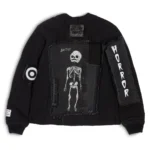 Atk Riley Horror Jacket
