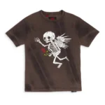 Atk Sherub Tee