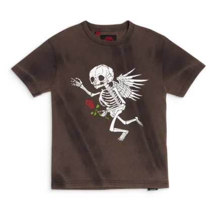 Atk Sherub Tee